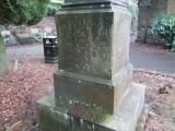 image of grave number 779375